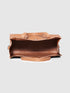 Grace Tote Bag